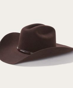 Newobje.shopa20889225a 3