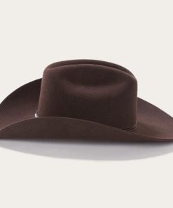 Newobje.shopa20889225a 4