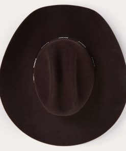 Newobje.shopa20889225a 5