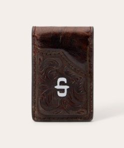 Newobje.shopa26e9ffb10 1