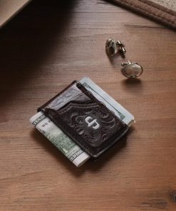 Newobje.shopa26e9ffb10 2