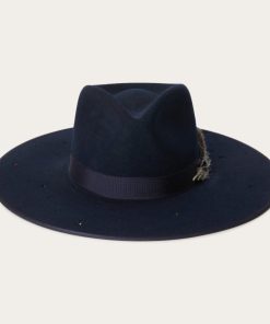 Newobje.shopa27d451d04 1