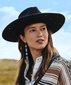 Newobje.shopa27d451d04 2