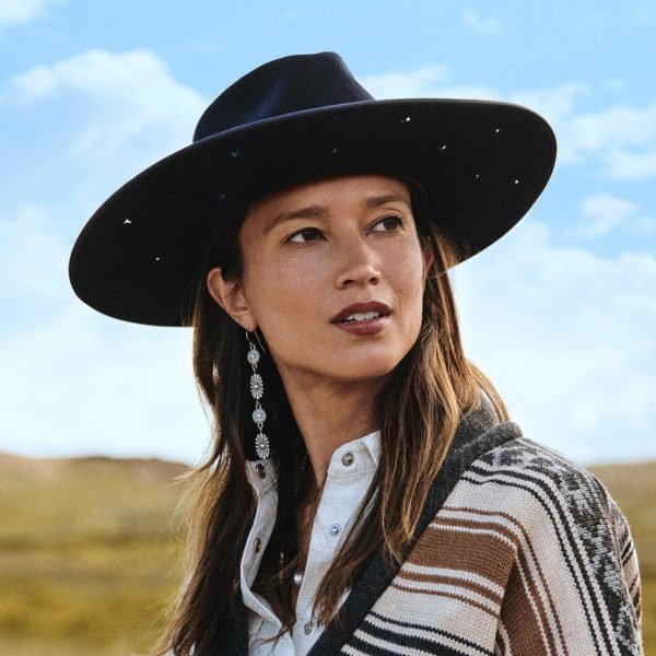 Newobje.shopa27d451d04 2