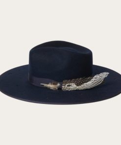 Newobje.shopa27d451d04 4