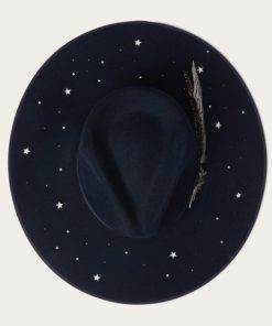 Newobje.shopa27d451d04 5