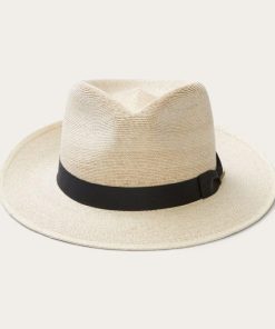 Newobje.shopa35d32a408 1