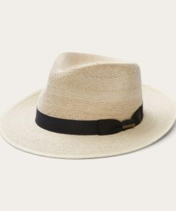 Newobje.shopa35d32a408 2