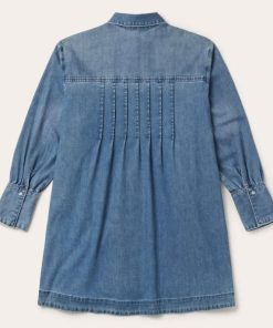 Newobje.shopa37e557cc6 2