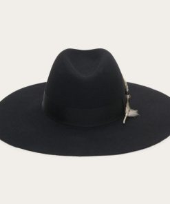 Newobje.shopa3a594ef60 1