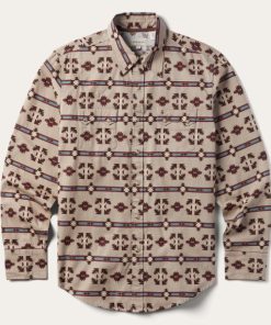 Newobje.shopa3f94ffa8d 1