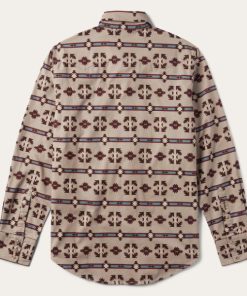 Newobje.shopa3f94ffa8d 2