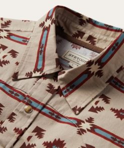 Newobje.shopa3f94ffa8d 3