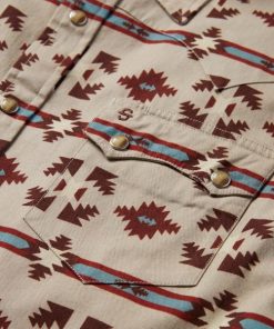 Newobje.shopa3f94ffa8d 4