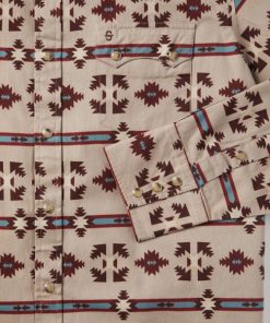 Newobje.shopa3f94ffa8d 5