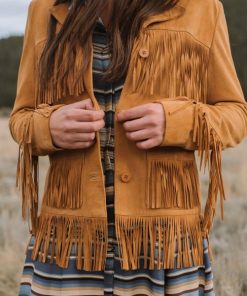 Newobje.shopa41fb6e376 2