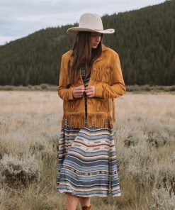 Newobje.shopa41fb6e376 3