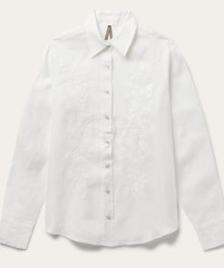 Newobje.shopa428dff447 1