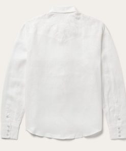 Newobje.shopa428dff447 2