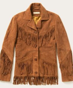 Newobje.shopa55a631807 1