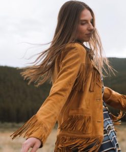 Newobje.shopa55a631807 4