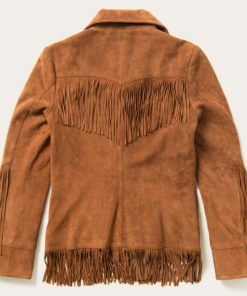 Newobje.shopa55a631807 5