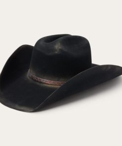 Newobje.shopa5f65ebec6 2