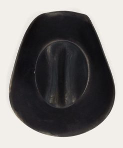 Newobje.shopa5f65ebec6 4