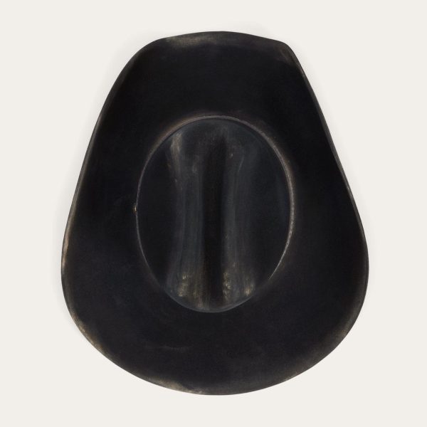 Newobje.shopa5f65ebec6 4