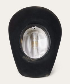 Newobje.shopa5f65ebec6 5