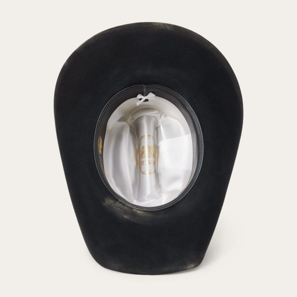 Newobje.shopa5f65ebec6 5