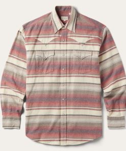 Newobje.shopa60465d85f 1