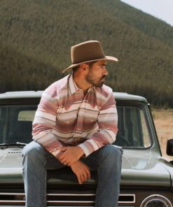 Newobje.shopa60465d85f 2