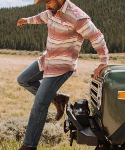 Newobje.shopa60465d85f 3