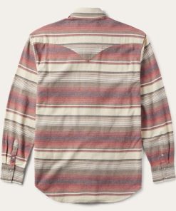 Newobje.shopa60465d85f 4