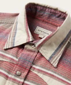 Newobje.shopa60465d85f 5