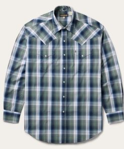 Newobje.shopa63ce7c4f5 1