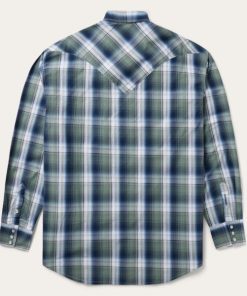 Newobje.shopa63ce7c4f5 2