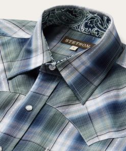 Newobje.shopa63ce7c4f5 3