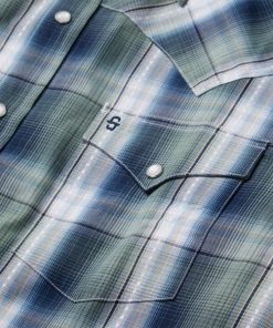 Newobje.shopa63ce7c4f5 4