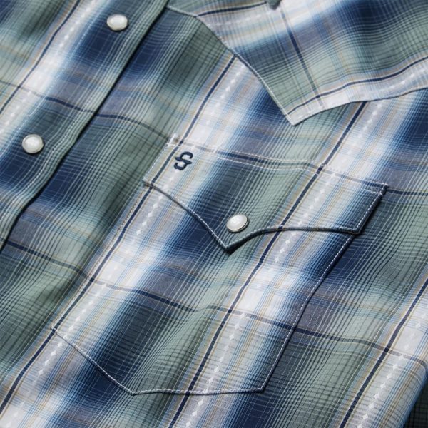 Newobje.shopa63ce7c4f5 4