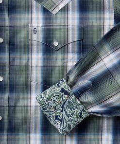 Newobje.shopa63ce7c4f5 5