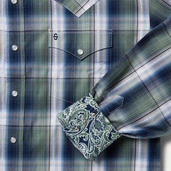 Newobje.shopa63ce7c4f5 5