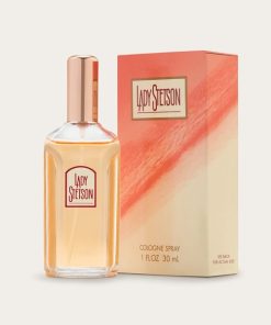 Newobje.shopa6e69d46ba 2