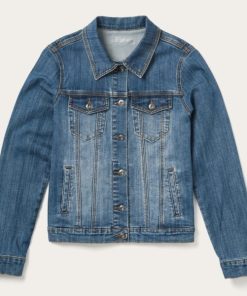 Newobje.shopa6f9bce54a 1