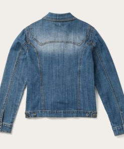 Newobje.shopa6f9bce54a 2