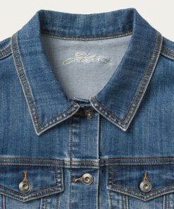 Newobje.shopa6f9bce54a 3