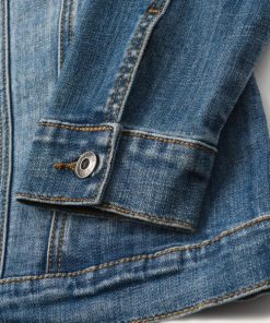 Newobje.shopa6f9bce54a 4