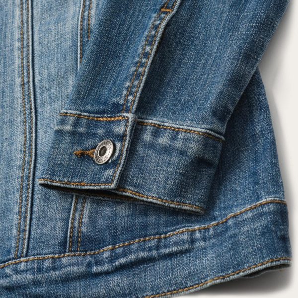 Newobje.shopa6f9bce54a 4