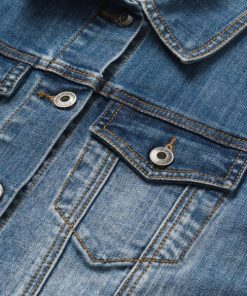 Newobje.shopa6f9bce54a 5